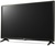 LG 32LK510