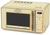 Kaiser M 2500 ELfEm