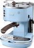 Delonghi ECOV 310 AZ