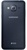 Samsung Galaxy J3 2016 Duos J320H Black (UA UCRF)