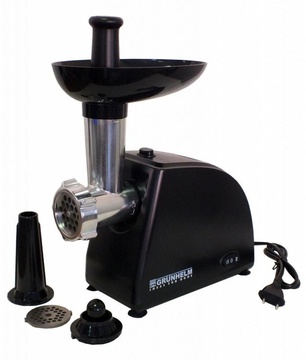 Grunhelm AMG140B