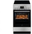 Electrolux RKR540200X