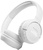 JBL Tune 510BT White (JBLT510BTWHT)