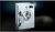 Siemens WM14T76EPL