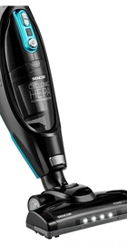 Sencor SVC 7822TQ
