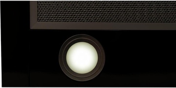 Ventolux GARDA 60 BG (700) LED