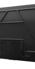 TCL 65P638