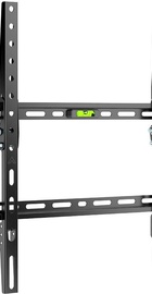 iTech PN4T 32"-55"