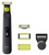 Philips OneBlade Pro 360 QP6541/15