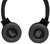 JBL Live 460NC Black (JBLLIVE460NCBLK)