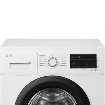 LG F2J3WS8W