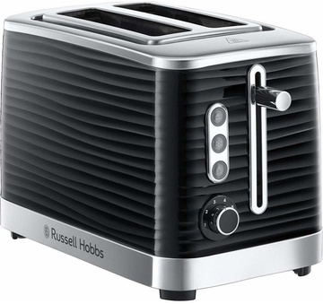 Russell Hobbs Inspire 24371-56