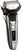 Panasonic ES-LT6N