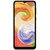 Samsung Galaxy A04 3/32GB Black (SM-A045FZKD)