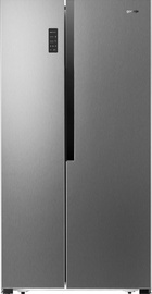 Gorenje NRS9181MX