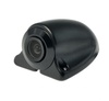 CYCLON RC-16