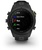 Garmin MARQ (Gen 2)  Athlete – Carbon Edition (010-02722-10/11)