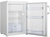 Gorenje RB492PW