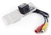 iDial CCD-153