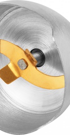 Rotex RTB1840-B MegaPower