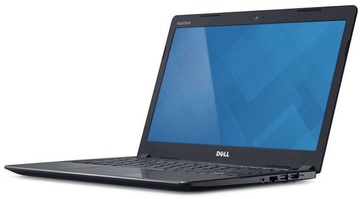 Dell Vostro 5480 (V4345NIL-25)