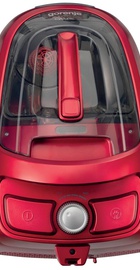 Gorenje VCE03SPRCY