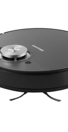 Hisense RVCL144AB