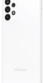 Samsung Galaxy A23 SM-A235F 4/128GB White