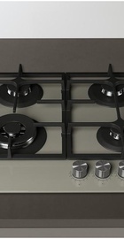 Whirlpool AKTL 629 S