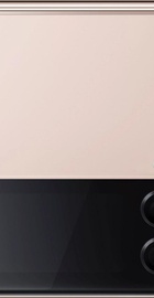 Samsung Galaxy Flip4 8/128GB Pink Gold (SM-F721BZDG)