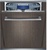 Siemens SN636X03ME