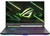 ASUS ROG Strix SCAR 15 G533ZW (G533ZW-AS94Q)