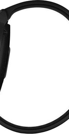 Garmin VIVOACTIVE 3 MUSIC BLACK WITH STAINLESS HARDWARE (010-01985-03)