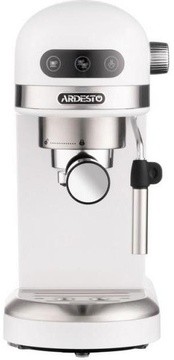 Ardesto YCM-E1500
