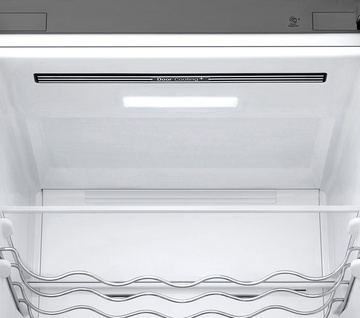 LG GW-B509FAFW