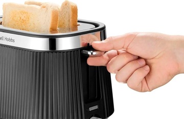 Russell Hobbs Bronte 26760-56