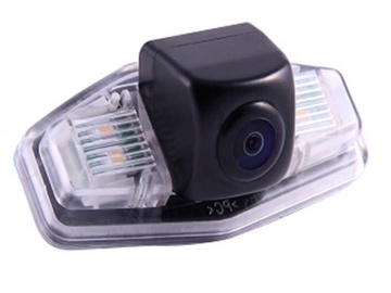 Gazer CC100-CASNB