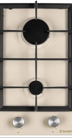 Perfelli HGM 31424 IV