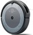 iRobot Roomba Combo i5+ (i557840)
