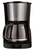 Sencor SCE 3050SS