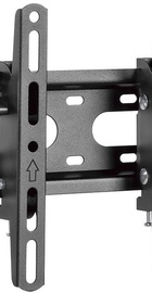 UniBracket BZ01-23