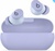 Beats by Dr. Dre Solo Buds Arctic Purple (MUVX3)