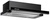 GRANADO Telde 603-700 Black glass