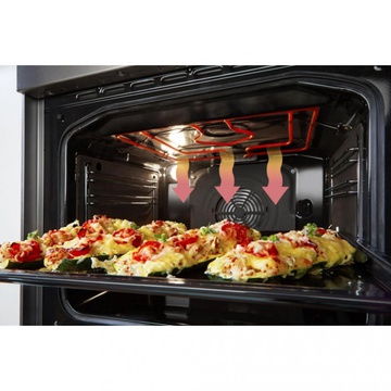 Gorenje GK5C41BF