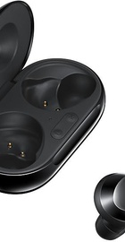 Samsung Galaxy Buds+ Black (SM-R175NZKASEK)