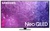 Samsung QE75QN92C