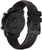 Смарт-часы Mobvoi TicWatch Pro 3 GPS