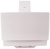 Perfelli DNS 6452 D 850 IV LED