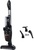 Electrolux Pure F9 PF91-4IG