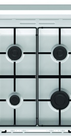 Gorenje GN5111WJ